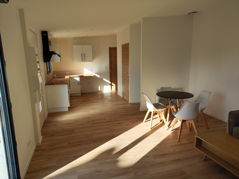 renovation-maison-appartement-saint-maur-des-fosses-lemaire-peinture-renovation