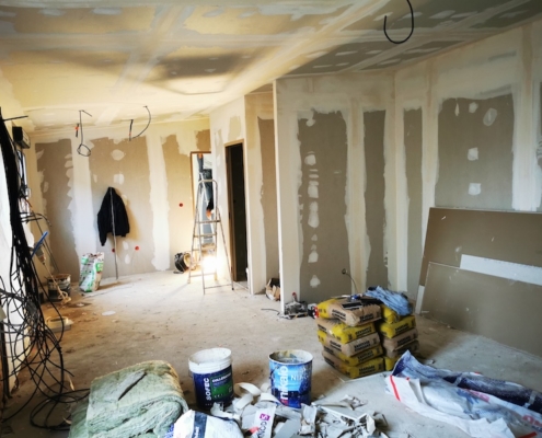 renovation-maison-appartement-saint-maur-des-fosses-lemaire-peinture-renovation