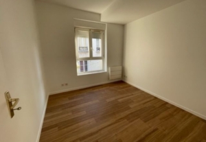 Entreprise rénovation appartement Champigny-sur-Marne - Lemaire-peinture-renovation