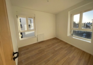 Entreprise rénovation appartement Champigny-sur-Marne - Lemaire-peinture-renovation