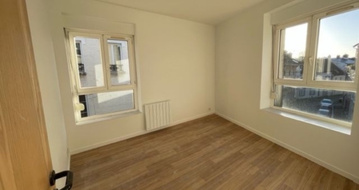 Entreprise rénovation appartement Champigny-sur-Marne - Lemaire-peinture-renovation