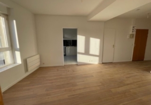 Entreprise rénovation appartement Champigny-sur-Marne - Lemaire-peinture-renovation