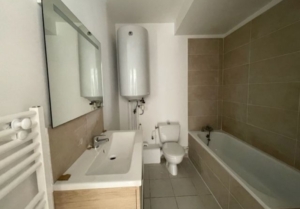 Entreprise rénovation appartement Champigny-sur-Marne - Lemaire-peinture-renovation