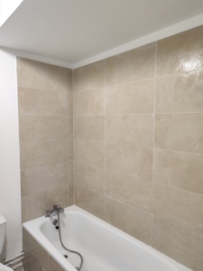 Entreprise rénovation appartement Champigny-sur-Marne - Lemaire-peinture-renovation