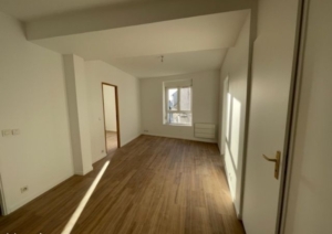 Entreprise rénovation appartement Champigny-sur-Marne - Lemaire-peinture-renovation
