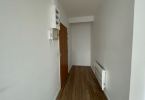 Entreprise rénovation appartement Champigny-sur-Marne - Lemaire-peinture-renovation