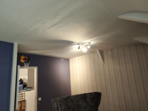 chambre-renovation-peinture-bry-sur-marne-lemaire-peinture