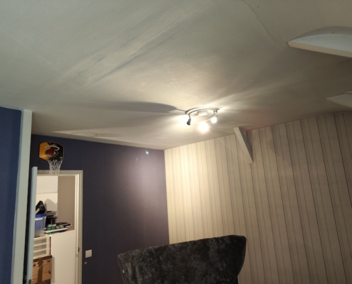 chambre-renovation-peinture-bry-sur-marne-lemaire-peinture