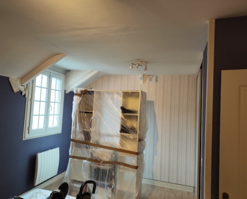 chambre-renovation-peinture-bry-sur-marne-lemaire-peinture