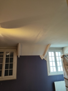 chambre-renovation-peinture-bry-sur-marne-lemaire-peinture