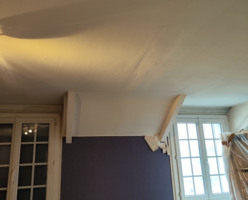 chambre-renovation-peinture-bry-sur-marne-lemaire-peinture