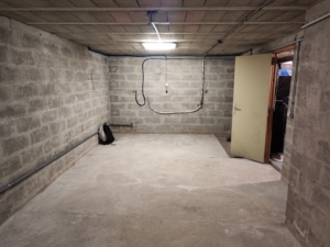 amenagement-sous-sol-noisy-le-grand-lemaire-peinture-renovation