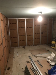 amenagement-sous-sol-noisy-le-grand-lemaire-peinture-renovation