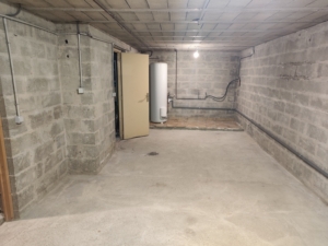 amenagement-sous-sol-noisy-le-grand-lemaire-peinture-renovation