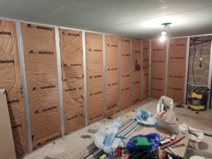 amenagement-sous-sol-noisy-le-grand-lemaire-peinture-renovation