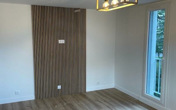 renovation-appartement-noisy-le-grand-lemaire-peinture