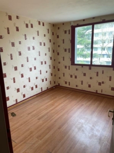 enovation-appartement-noisy-le-grand-lemaire-peinture