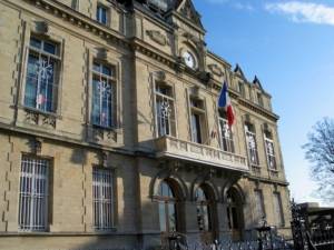 entreprise-renovation-maison-le-perreux-sur-marne-94170-lemaire-peinture-renovation