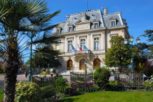 entreprise-renovation-maison-nogent-sur-marne-94130-lemaire-peinture-renovation-artisan-peintre