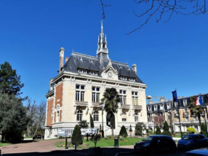 entreprise-renovation-maison-le-raincy-lemaire-peinture-renovation