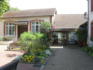 entreprise-renovation-maison-lesigny-lemaire-peinture-renovation