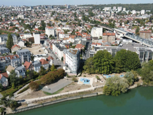 entreprise-renovation-maison-neuilly-plaisance-lemaire-peinture-renovation-peintre en batiment neuilly plaisance