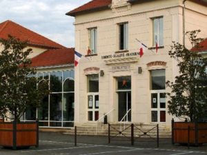 entreprise-renovation-maison-ozoir-la-ferriere-lemaire-peinture-renovation