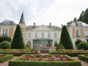 entreprise-renovation-maison-roissy-en-brie-lemaire-peinture-renovation