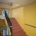 Rénovation peinture école 77 Lemaire peinture rénovation