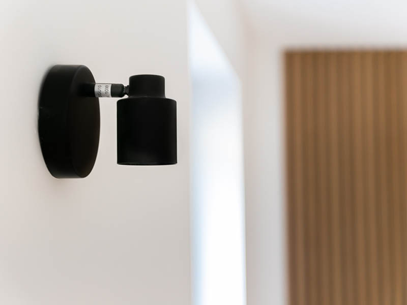 rénovation appartement rez-de-chaussée Ozoir-la-Ferrière