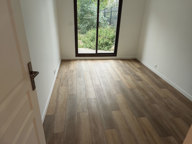 Rénovation intérieure tous corps d'état au Perreux-sur-Marne (94170)-6