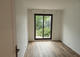rénovation appartement Le Perreux-sur-Marne