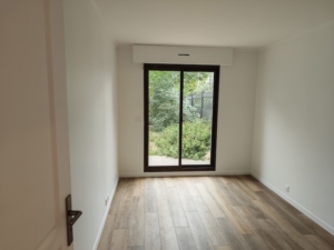 rénovation appartement Le Perreux-sur-Marne