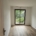rénovation appartement Le Perreux-sur-Marne