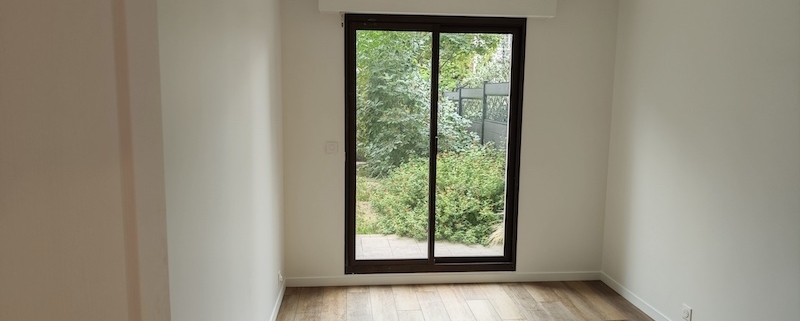 rénovation appartement Le Perreux-sur-Marne