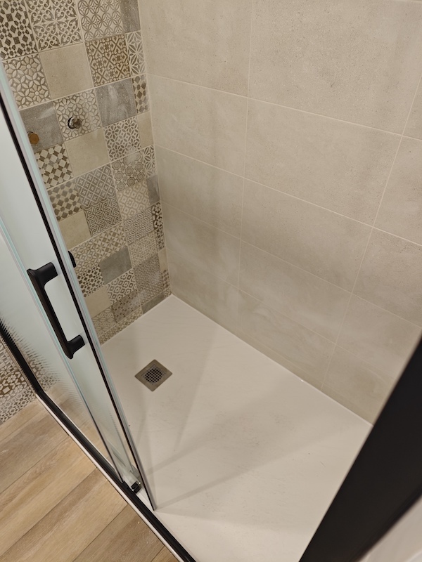 Rénovation intérieure tous corps d'état au Perreux-sur-Marne (94170)-9